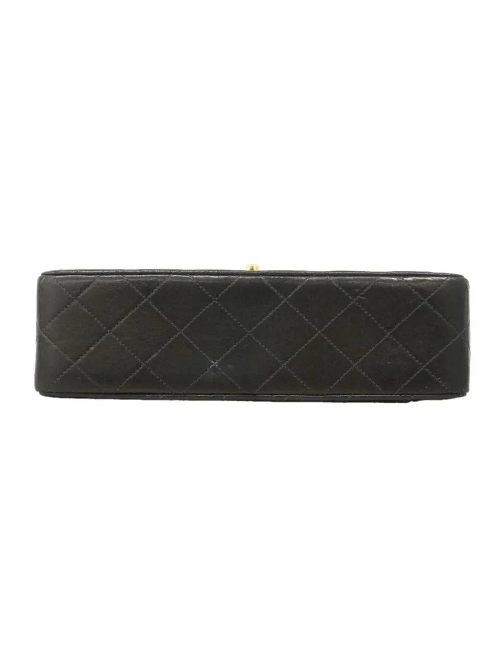 CHANEL this authentic